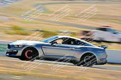 media/May-10-2025-Cobra Club (Sat) [[7b9c5022b1]]/Red Group/Session 1 (Turn 4)/